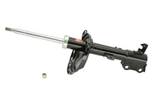 Load image into Gallery viewer, KYB Shocks &amp; Struts Excel-G Rear Left LEXUS RX400H (AWD) 2006-07 Shocks and Struts KYB
