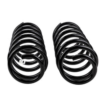 Load image into Gallery viewer, ARB / OME Coil Spring Rear 80 Hd Coilover Springs Old Man Emu
