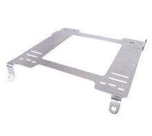 Load image into Gallery viewer, NRG Seat Brackets - 88-98 Nissan 240SX - Pair Seat Brackets &amp; Frames NRG
