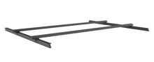 Load image into Gallery viewer, Roll-N-Lock 16-19 Toyota Tacoma 71.5in Bed Qwikrak Recreational Bars Truck Bed Rack Roll-N-Lock
