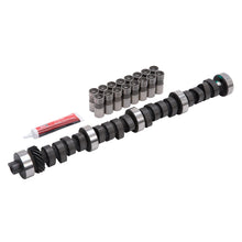 Load image into Gallery viewer, Edelbrock Perf Plus Cam and Lifters Kit Ford 351M-400 Camshafts Edelbrock
