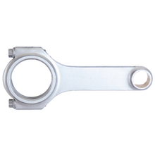 Load image into Gallery viewer, Eagle Chevrolet Big Block H-Beam Connecting Rod (One Rod) Connecting Rods - Single Eagle
