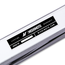 Load image into Gallery viewer, Mishimoto 99-06 BMW 323i/323i/328i/330i Performance Aluminum Radiator Radiators Mishimoto

