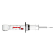 Rancho 07-20 Toyota Tundra Front RS5000X Strut | RS55758