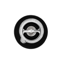 Load image into Gallery viewer, Mishimoto 92-00 Honda Civic/92-96 Prelude/97-99 CL/90-99 Accord 155 Deg F/68 Deg C Racing Thermostat Thermostats Mishimoto

