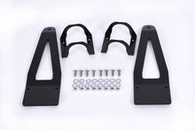 Load image into Gallery viewer, KC HiLiTES Can-Am Maverick 39in. Pro6 Gravity LED 6-Light 120w Combo Beam Overhead Light Bar System Light Bars &amp; Cubes KC HiLiTES
