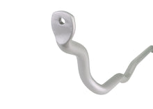 Load image into Gallery viewer, Whiteline 97-02 Toyota Camry MCV20/SXV20/SXV23 Front 24mm Heavy Duty Fixed Swaybar Sway Bars Whiteline
