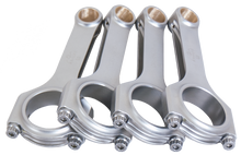Load image into Gallery viewer, Eagle Honda H22 Engine Connecting Rods (Set of 4) Connecting Rods - 4Cyl Eagle
