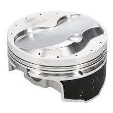 Load image into Gallery viewer, Wiseco Chevy LS Series +9cc Dome 1.311x4.005 Pistons Shelf Stock Piston Sets - Forged - 8cyl Wiseco
