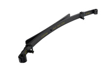 Load image into Gallery viewer, ARB / OME Leaf Spring Bt50/Cour 06On-Md-R Leaf Springs &amp; Accessories Old Man Emu
