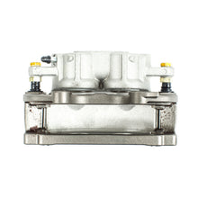 Load image into Gallery viewer, Power Stop 2012 Chrysler 300 Front Left or Front Right Autospecialty Caliper w/Bracket Brake Calipers - OE PowerStop   
