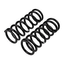 Load image into Gallery viewer, ARB / OME Coil Spring Rear L/Rover Vhd Coilover Springs Old Man Emu
