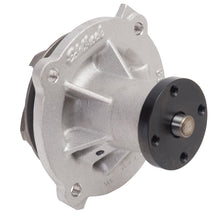 Load image into Gallery viewer, Edelbrock Water Pump High Performance Chrysler 1958-79 361-440 CI V8 Engines Standard Length Water Pumps Edelbrock
