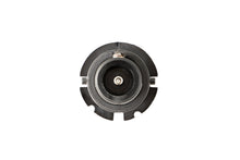 Load image into Gallery viewer, Diode Dynamics HID Bulb D4S 4300K (Pair) Bulbs Diode Dynamics   
