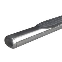 Load image into Gallery viewer, Go Rhino 18-20 Jeep Wrangler JLU 1000 Series Side Steps - SS Side Steps Go Rhino
