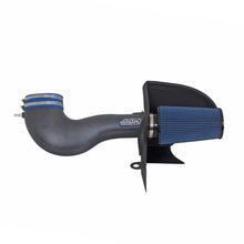 Load image into Gallery viewer, BBK 05-09 Ford Mustang 4.6 GT Cold Air Intake Kit - Charcoal Metallic Finish (CARB EO 05-06 Only) Cold Air Intakes BBK
