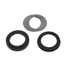 Load image into Gallery viewer, Yukon Gear Crush Sleeve Eliminator Kit For Ford 9in For 35 Spline Pinion Differential Bushings Yukon Gear &amp; Axle
