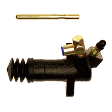 Load image into Gallery viewer, Exedy OE 1993-1994 Dodge Colt L4 Slave Cylinder Slave Cylinder Exedy

