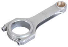 Load image into Gallery viewer, Eagle Honda B16 Engine Connecting Rods (Set of 4) Connecting Rods - 4Cyl Eagle
