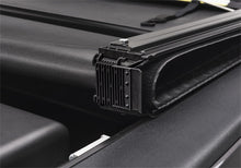 Load image into Gallery viewer, Truxedo 16-20 Toyota Tacoma 5ft Deuce Bed Cover Bed Covers - Folding Truxedo
