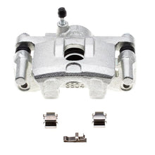 Load image into Gallery viewer, Power Stop 04-06 Mitsubishi Lancer Rear Left Autospecialty Caliper w/Bracket Brake Calipers - OE PowerStop   
