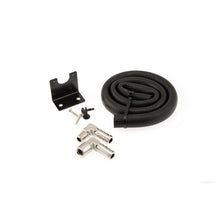 Load image into Gallery viewer, ARB Air Filter Relocation Kit Air Compressors ARB

