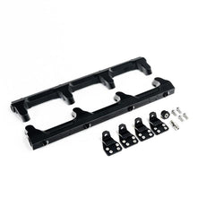 Load image into Gallery viewer, DeatschWerks Chevrolet LSA/LS9 Fuel Rails Fuel Rails DeatschWerks

