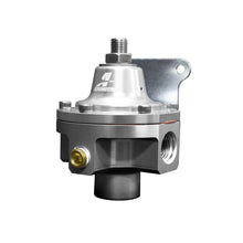 Load image into Gallery viewer, Aeromotive 3-Port Carbureted Bypass Regulator - 2 x ORB-06 / 1 x ORB-6 Fuel Pressure Regulators Aeromotive
