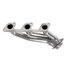 Load image into Gallery viewer, BBK 05-10 Mustang 4.0 V6 Shorty Tuned Length Exhaust Headers - 1-5/8 Silver Ceramic Headers &amp; Manifolds BBK
