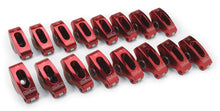 Load image into Gallery viewer, Edelbrock Rocker Arms Roller SBC 3/8In 1 5 1 Ratio Set of 16 Rocker Arms Edelbrock
