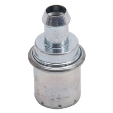 Load image into Gallery viewer, Edelbrock EFI PCV Valve PCV Valves Edelbrock
