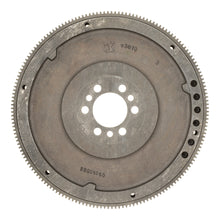 Load image into Gallery viewer, Exedy OE 1975-1980 Chevrolet C10 L6 Flywheel Flywheels Exedy
