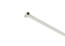 Load image into Gallery viewer, Whiteline 02-08 Toyota Corolla ZZE120-130 Rear 22mm Heavy Duty Fixed Swaybar Sway Bars Whiteline
