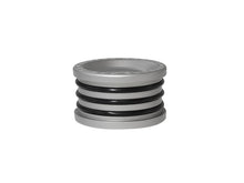 Load image into Gallery viewer, Skunk2 Honda/Acura B-Series/H-Series (DOHC Only) Cam Seal Cam Seals Skunk2 Racing
