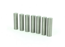 Load image into Gallery viewer, Supertech Honda B Series VTec Titanium Locking Pin (Set of 8) Engine Hardware Supertech
