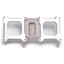 Load image into Gallery viewer, Edelbrock Manifold Top Only Vr 660 Intake Manifolds Edelbrock
