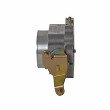 Load image into Gallery viewer, BBK 04-06 Jeep 4.0 62mm Throttle Body BBK Power Plus Series Throttle Bodies BBK
