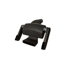Load image into Gallery viewer, Corsa Chevrolet Corvette 05-07 C6 6.0L V8 Air Intake Cold Air Intakes CORSA Performance
