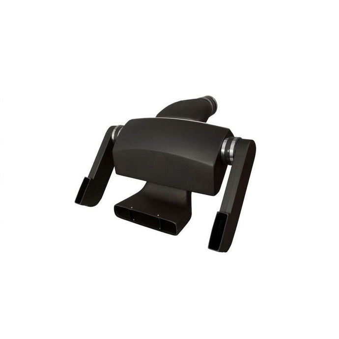 Corsa Chevrolet Corvette 05-07 C6 6.0L V8 Air Intake Cold Air Intakes CORSA Performance