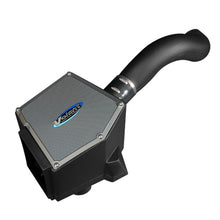 Load image into Gallery viewer, Volant 01-06 Cadillac Escalade 6.0 V8 PowerCore Closed Box Air Intake System Cold Air Intakes Volant
