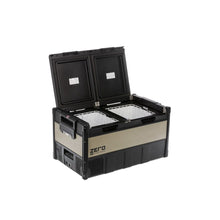 Load image into Gallery viewer, ARB Fridge 101 Quart DZ Zero B Plug Fridges ARB
