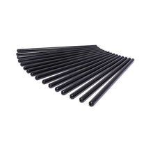 Load image into Gallery viewer, COMP Cams Pushrods Hi-Tech 5/16 7.400 Push Rods COMP Cams
