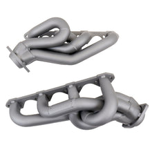 Load image into Gallery viewer, BBK 86-93 Mustang 5.0 Shorty Tuned Length Exhaust Headers - 1-5/8 Titanium Ceramic Headers &amp; Manifolds BBK
