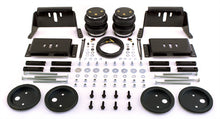 Load image into Gallery viewer, Air Lift Loadlifter 5000 Ultimate Rear Air Spring Kit for 06-17 Ford E-450 Super Duty Air Suspension Kits Air Lift
