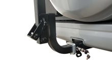 Load image into Gallery viewer, Rhino-Rack T-Load Hitch Mount Water Sport Racks Rhino-Rack
