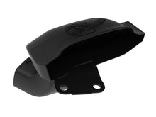 Load image into Gallery viewer, aFe Magnum FORCE Cold Air Intake System Scoop 19-20 Ford Ranger 2.3L(t) - Black Air Intake Components aFe
