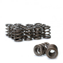 Load image into Gallery viewer, Skunk2 Tuner Series Honda/Acura (K20/K24/F20C/F22C) DOHC VTEC Alpha Valve Spring Set (Dual Springs) Valve Springs, Retainers Skunk2 Racing
