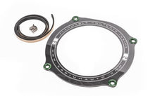 Load image into Gallery viewer, Radium 14-21 Subaru Fuel Access Cover Fuel Components Misc Radium Engineering
