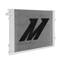 Load image into Gallery viewer, Mishimoto 09-16 Dodge Challenger/Charger 5.7L V8 Performance Aluminum Radiator Radiators Mishimoto
