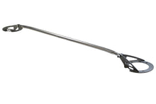 Load image into Gallery viewer, Whiteline 09-12 Subaru Legacy (Incl. GT/2.5GT) Front Adjustable Strut Tower Bar Strut Bars Whiteline
